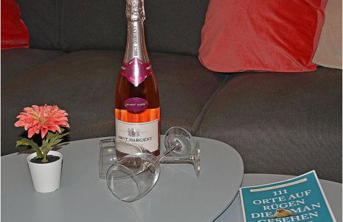 Sea buckthorn Comfortable holiday residence - Photo 8