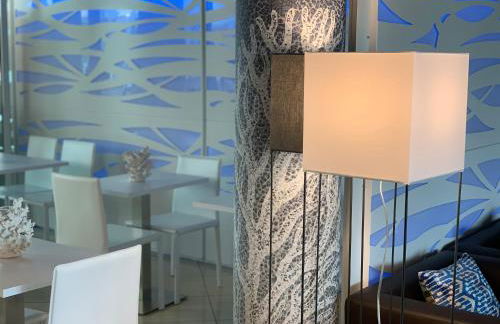 Villaggio Hemingway - Family Aparthotel - Foto 23