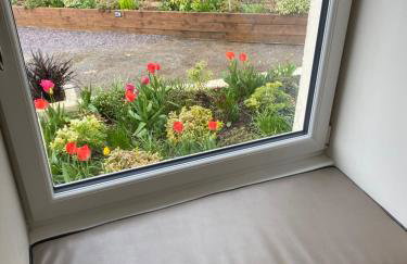 The Mews with Private Parking - Foto 24