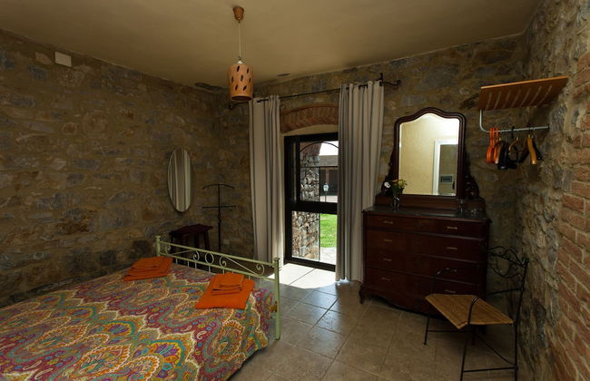 Agriturismo La Valentina Nuova - Foto 18