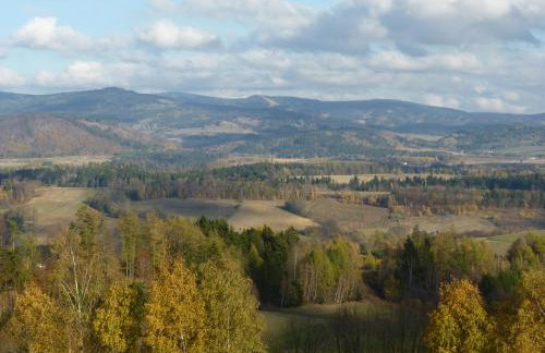 Widokowa Osada - Foto 19