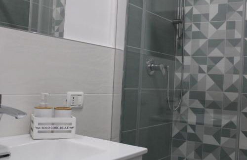 DANTE Apartments - Foto 21