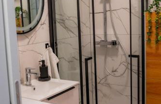 Paeninsula Studio Apartment - Photo 47