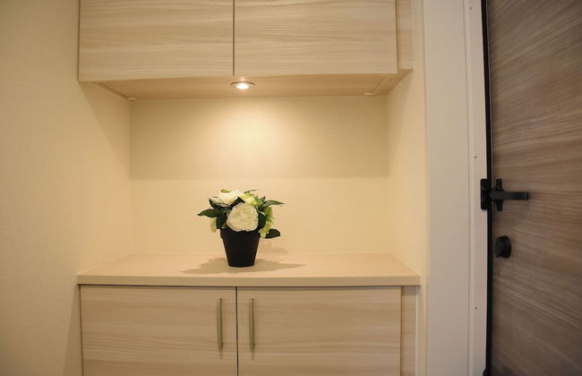 Ambiera Doza - Foto 24