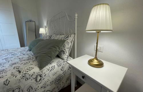 Agriturismo Nonno Dante - Casa Leccino - Foto 10