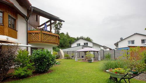 Ferienwohnung Brockmann - Foto 3