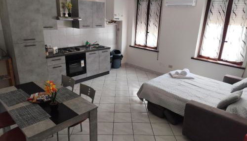 Le dimore di Genny 2 - Foto 2