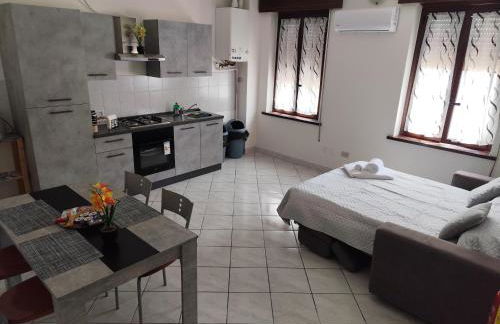 Le dimore di Genny 2 - Photo 2