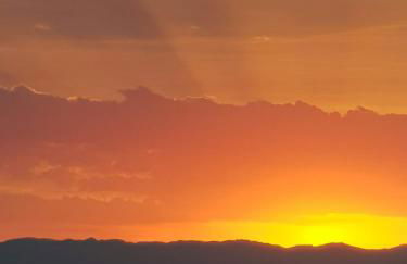 Eleni B&B - Photo 63