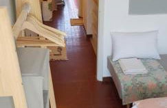 Family House in Gerakini - Foto 61