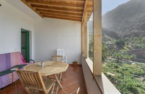 Apartamento Nayara A - Foto 14