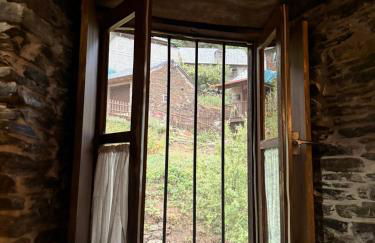 Casa Folibar - Foto 15