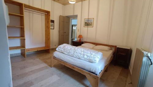 Gîte #7, 4 Pers, Domaine De Ribiere - Photo 2