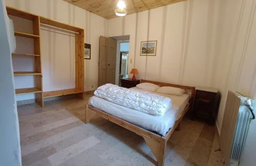 Gîte #7, 4 Pers, Domaine De Ribiere - Photo 2