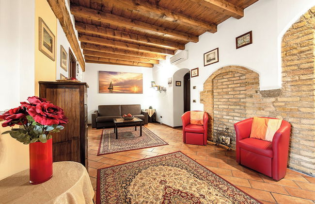 Laura Historic Center - Salo - Near Lake - Foto 10