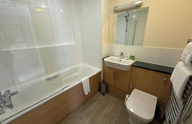 Central Point by House of Fisher - Foto 33