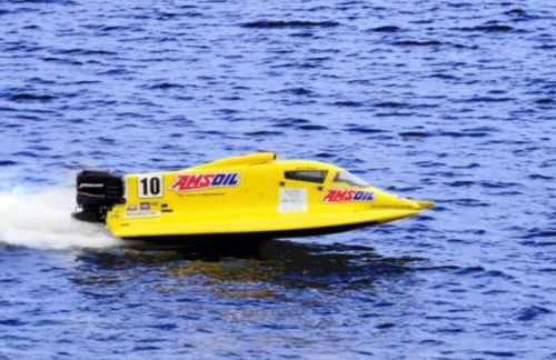 Relaxing Pool Side - Near Fairgrounds - Foto 49