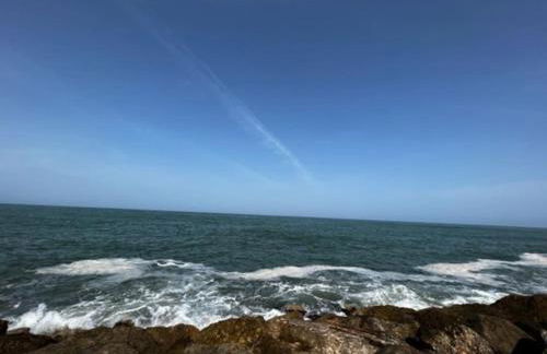 Adosado Estany - Foto 57