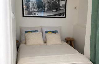 Appartement plage du Rouet - Foto 5