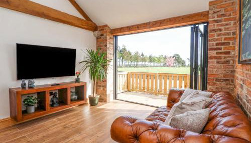 Molly's Cottage - Foto 5