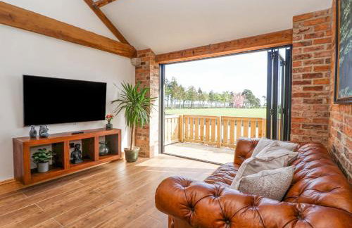 Molly's Cottage - Foto 5