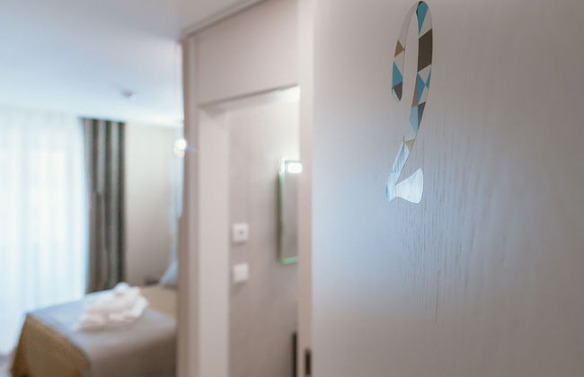 Blue House Ponte de Lima - Foto 29