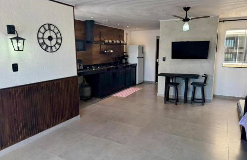 Casa Airport - Foto 24