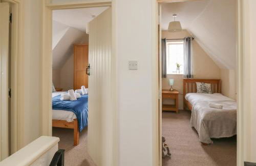 Laurel Cottage - Photo 19