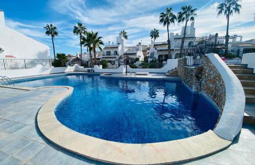 Casa Olivia Villamartin Golf - Foto 1