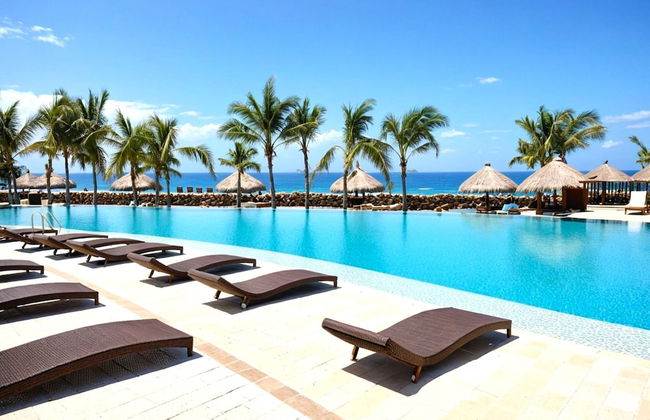 Apartamentos Samaria Club - by SOHO - Foto 27