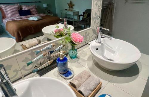 GSand Le Clos du May - Foto 2