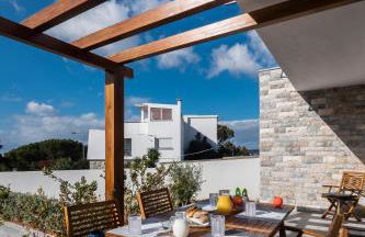 BeGuest Sun & Pool House - Photo 47