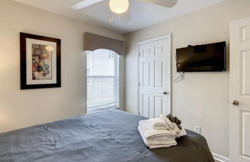 2025 Deals Are Here! Book Now Before Rates Go Up! - Foto 57