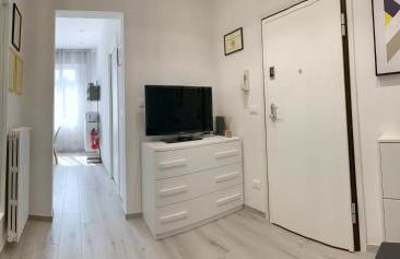 Sweet Home Mariana - Photo 29