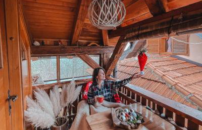 Imanje Jelaš - Foto 14