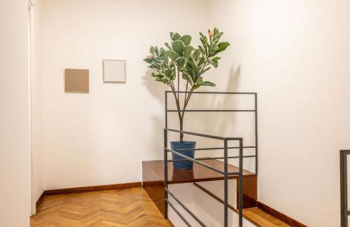 Velvet Stay Ravizza 41 by Pleiades Home - Foto 35