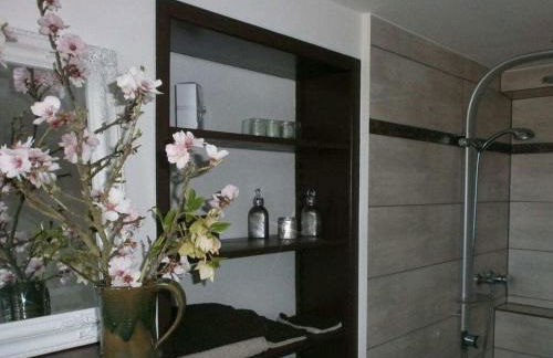 Country house Messerschmitt - Foto 10