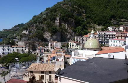 Casa vacanza Alla marina - Cetara - Foto 26