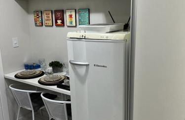 Travellar Spot 313B - Foto 8