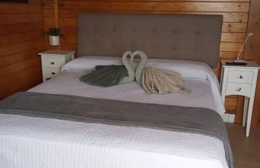 El Refugio - Foto 30