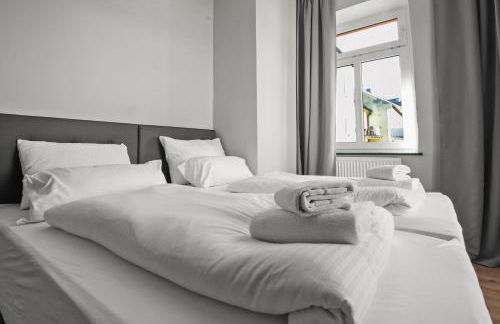 Flatista Homes - Luise - Foto 61