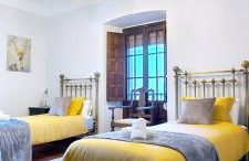 Chavarri Etxea, casa indiana XBI00149 - Foto 53