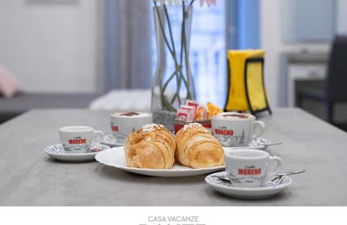 Dante Square - Photo 22