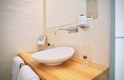 Sky Beach Aparthotel - Photo 45