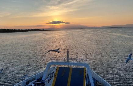 Alex house Thassos - Foto 29