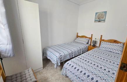 Villa Nina - Foto 10