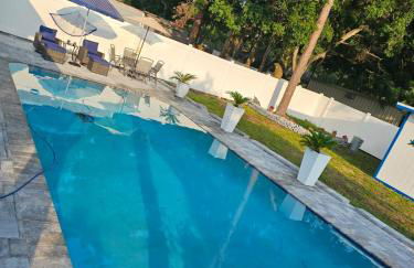 NICE PLACE Studio1 of 2 - Foto 53