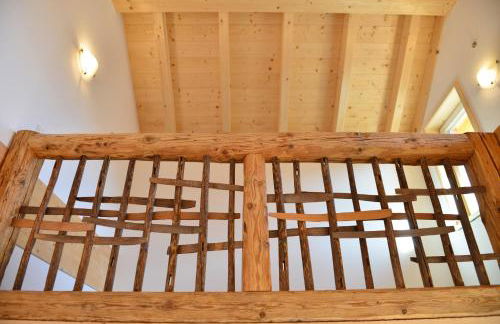 Landhof Müller - Foto 24