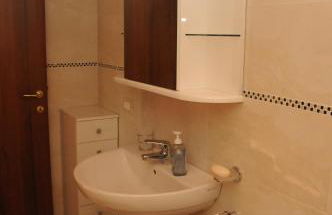 Agriturismo La Marginella - Foto 54