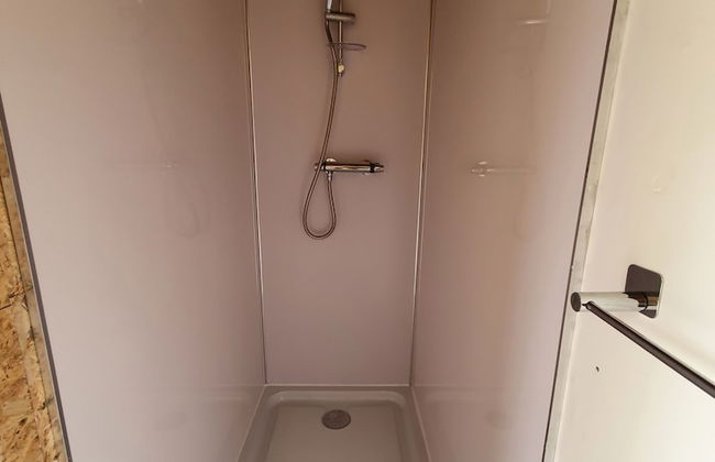 Dartmoor Reach Alpaca Farm - Foto 13